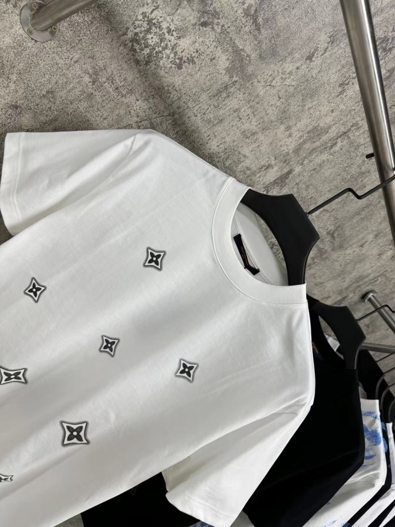 Louis Vuitton T-Shirts